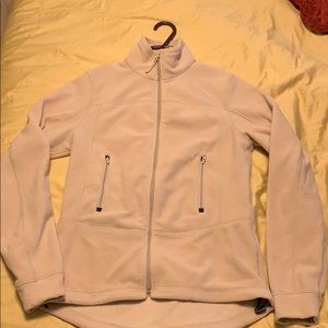 Taylor Marco sport top